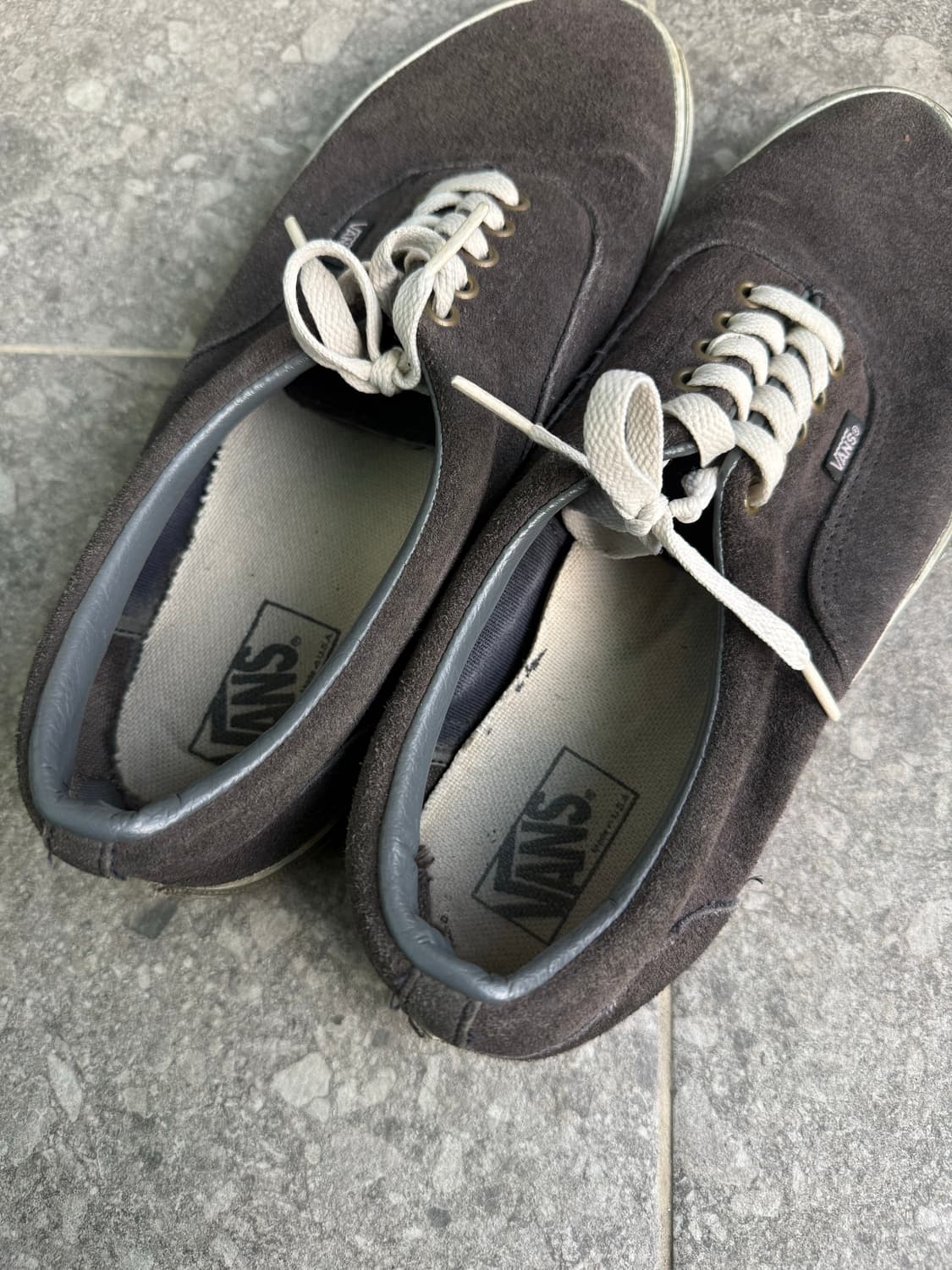 90s 반스 에라 (310) 상품이미지2