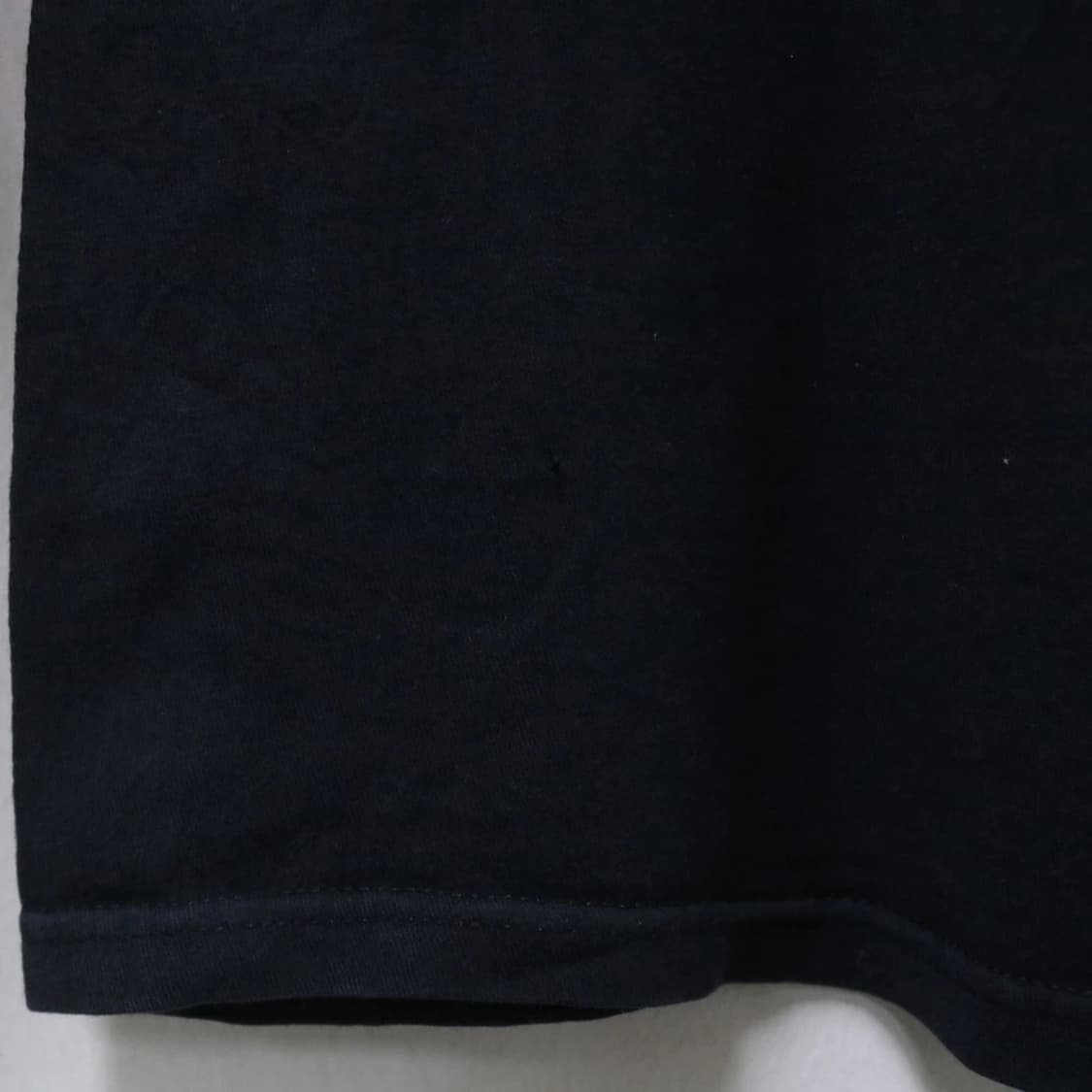 스투시 반팔 티셔츠 66595 상품이미지5