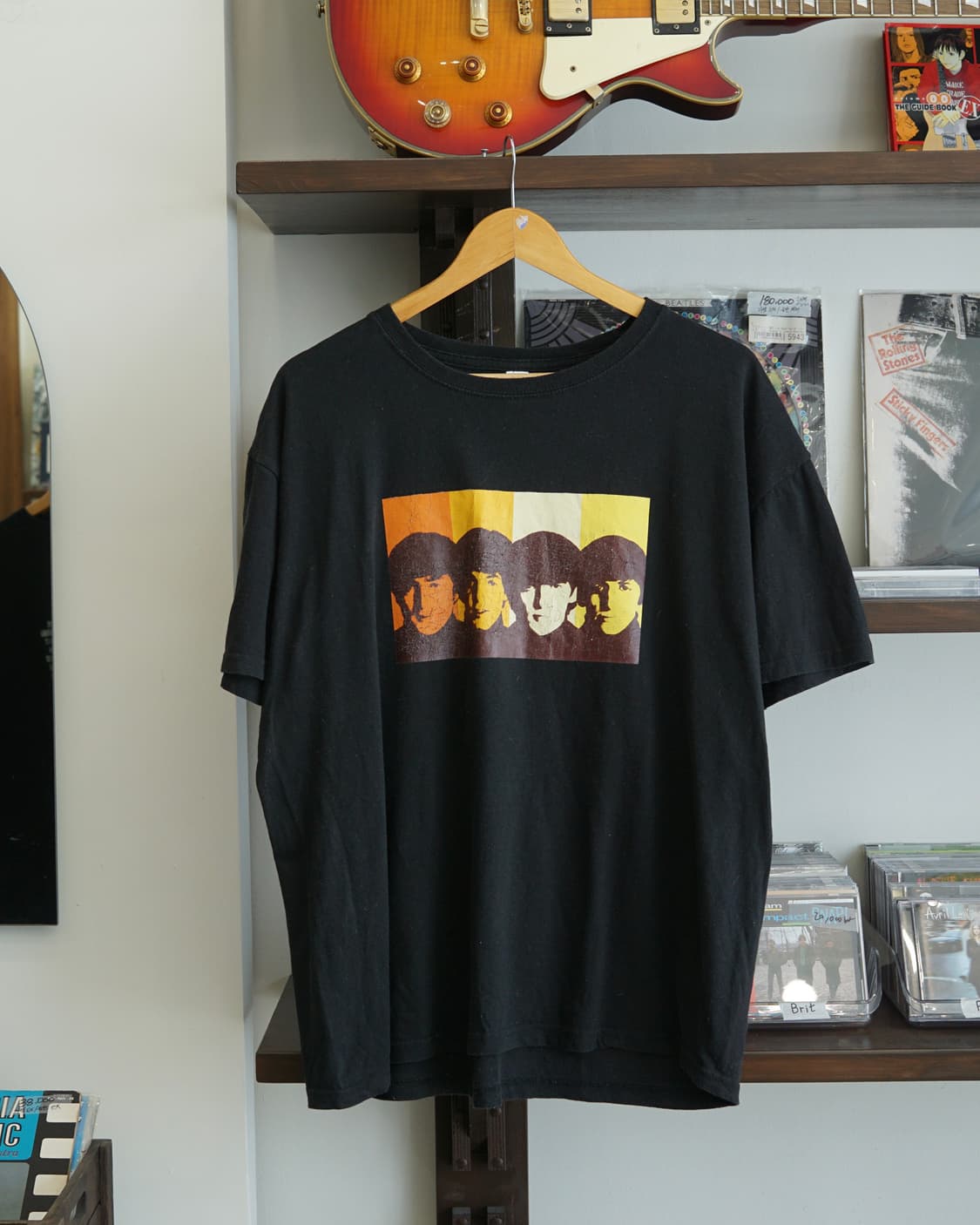 The Beatles 상품이미지1