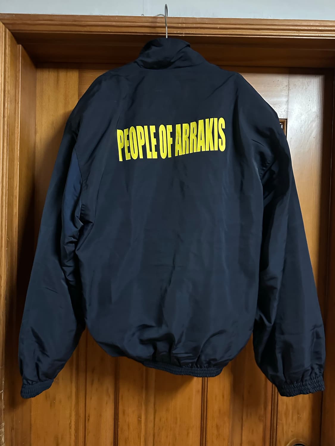 언더마이카 메이건 1size 상품이미지2