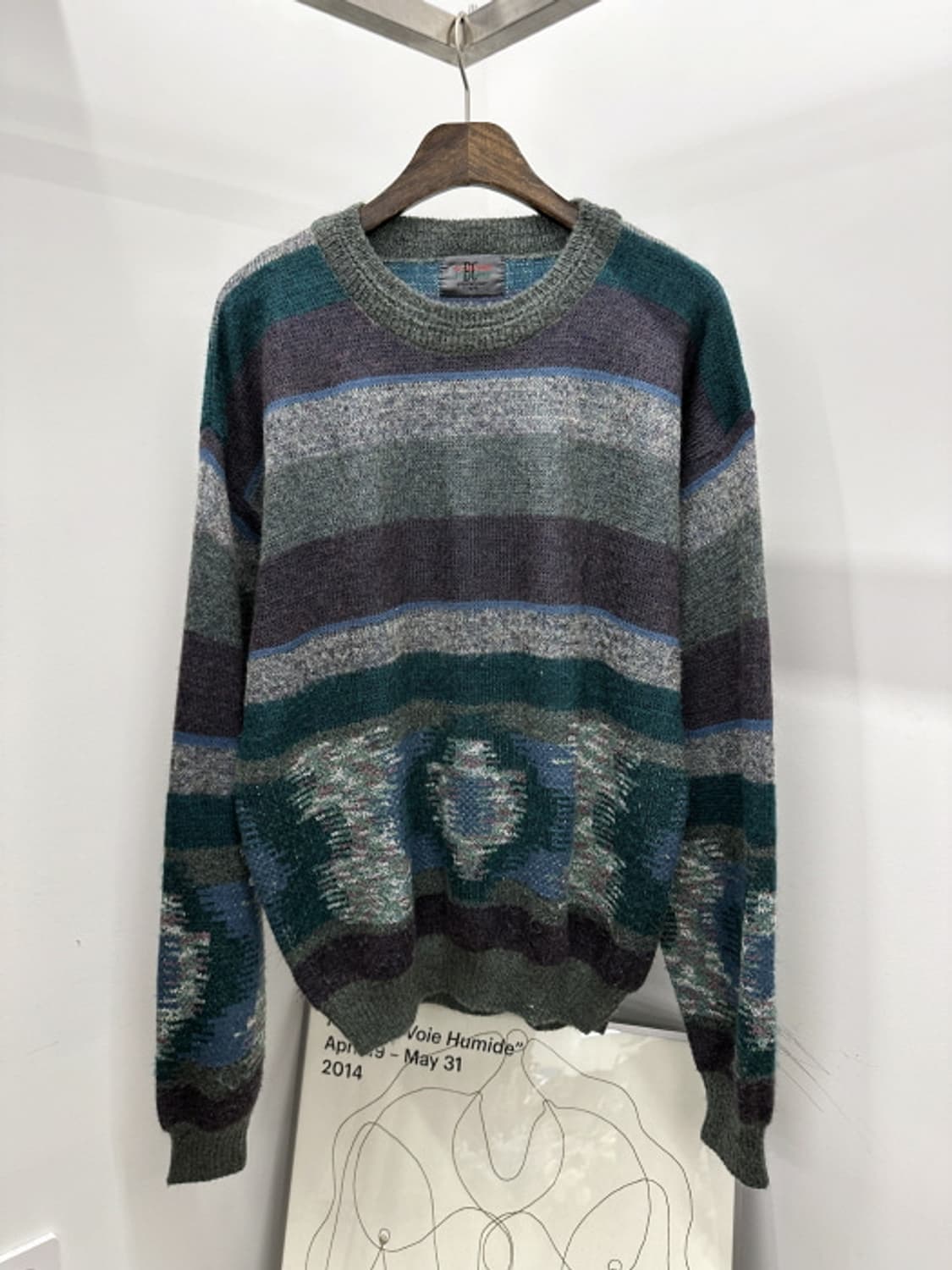 BICOLMAN (XL) 상품이미지1