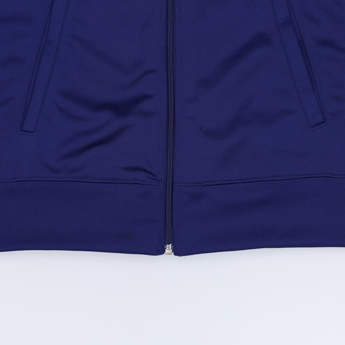 L 나이키 키즈여성 바르셀로나 져지 0417H1 상품이미지5