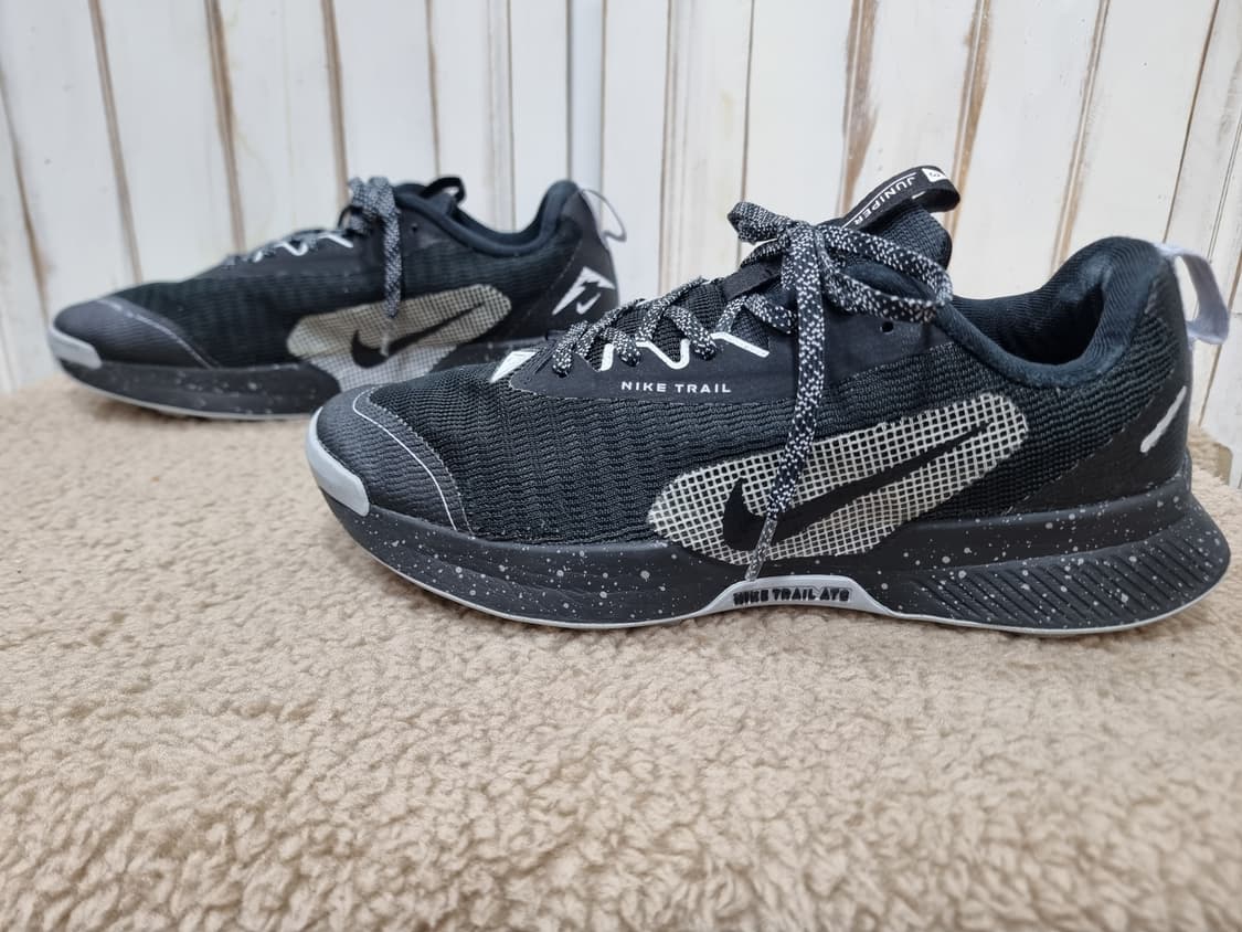 나이키 주니퍼 트레일3 (D2 상품이미지1