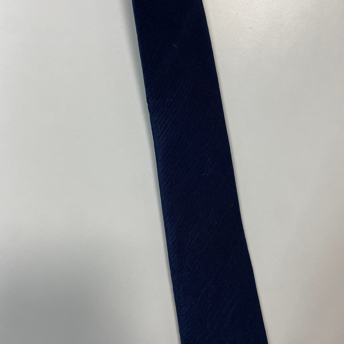 이세이미야케 정품 명품넥타이 (isseymiyake) 상품이미지10