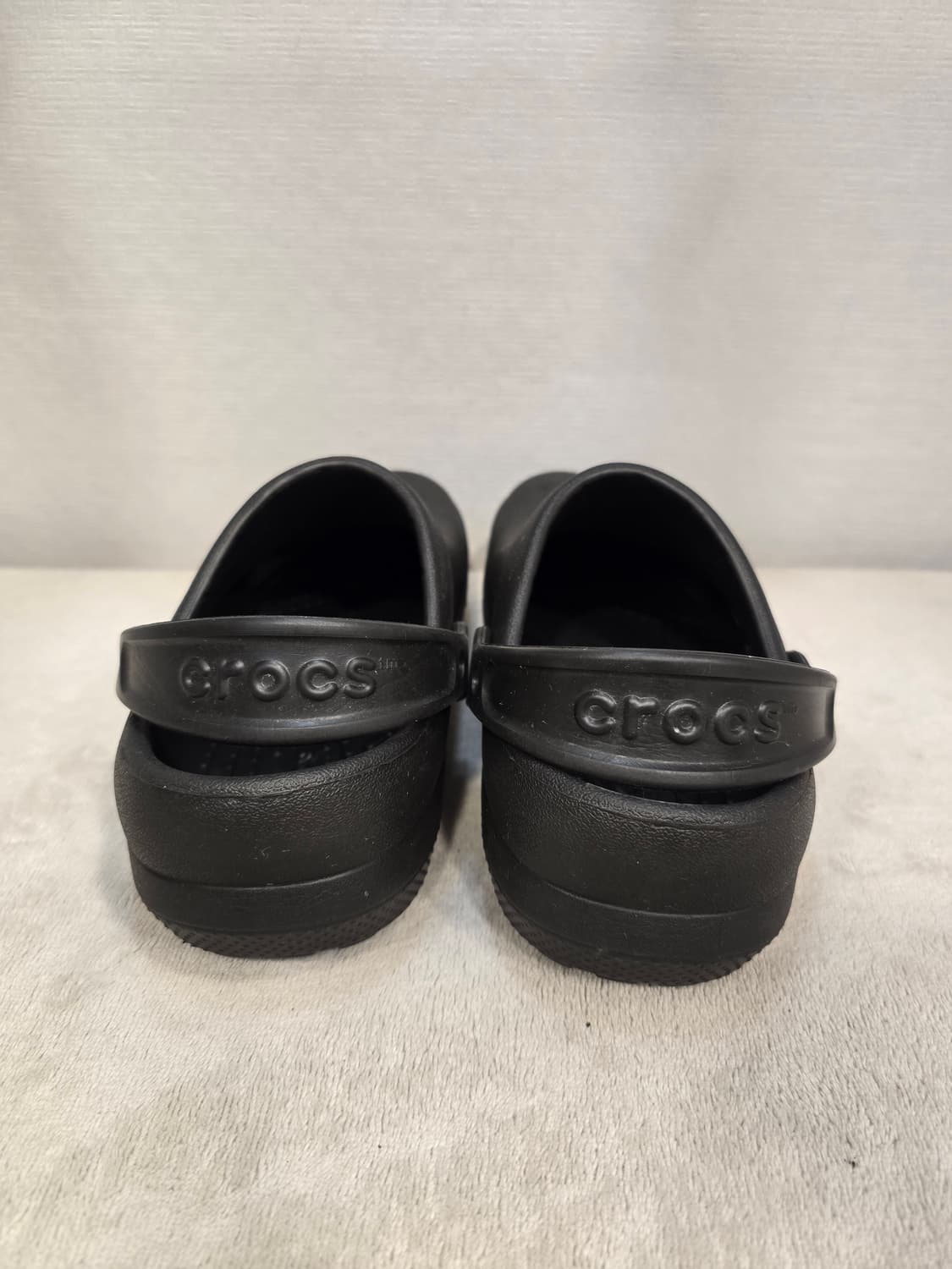 크록스 샌들 슬리퍼 230 상품이미지4