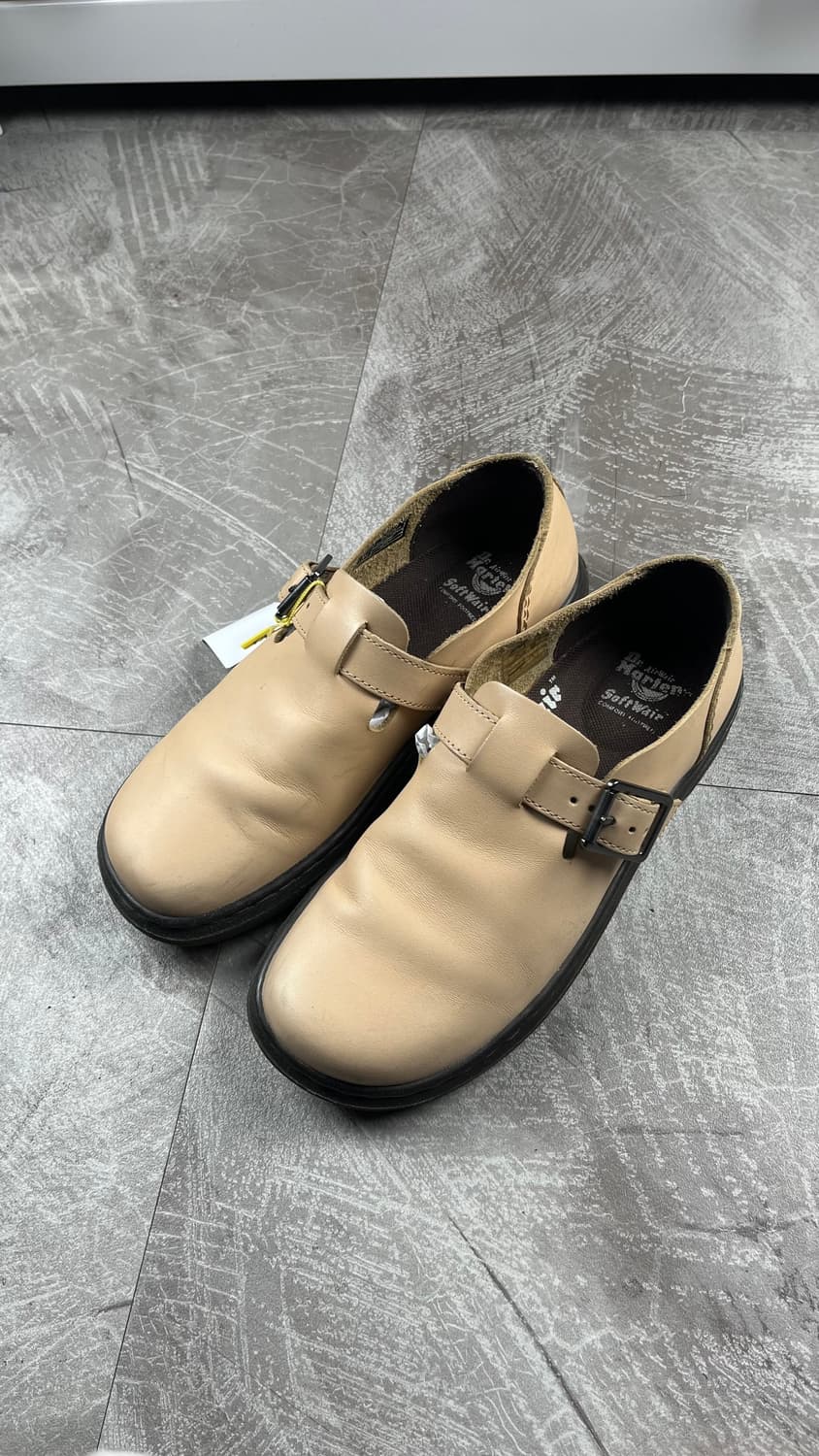 닥터마틴 패트리샤 240 상품이미지2