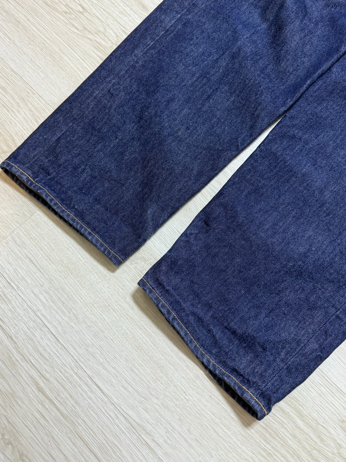 오라리 5p 상품이미지5