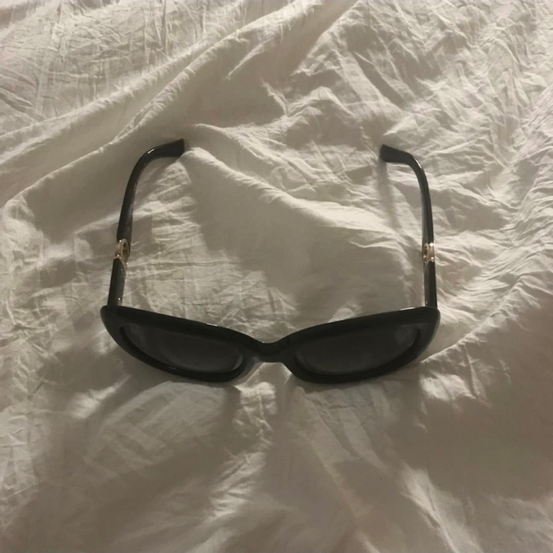 페라가모 여성용 선글라스 상품이미지4