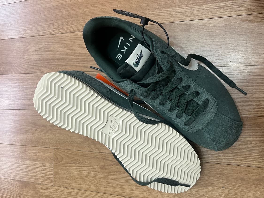 ⭐️신발장 정리⭐️ 상품이미지2