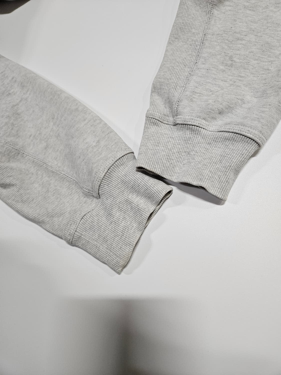 칼하트 후드티 상품이미지4