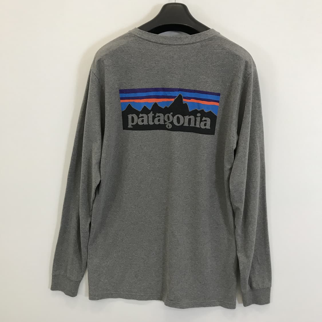 파타고니아 P-6 롱슬리브 긴팔 [L] 상품이미지3