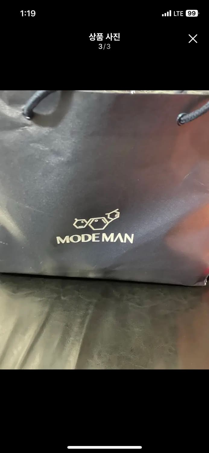 풀카운트 2107 데님자켓 42사이즈 새상품 팝니다. (40새상품교환가능 상품이미지3