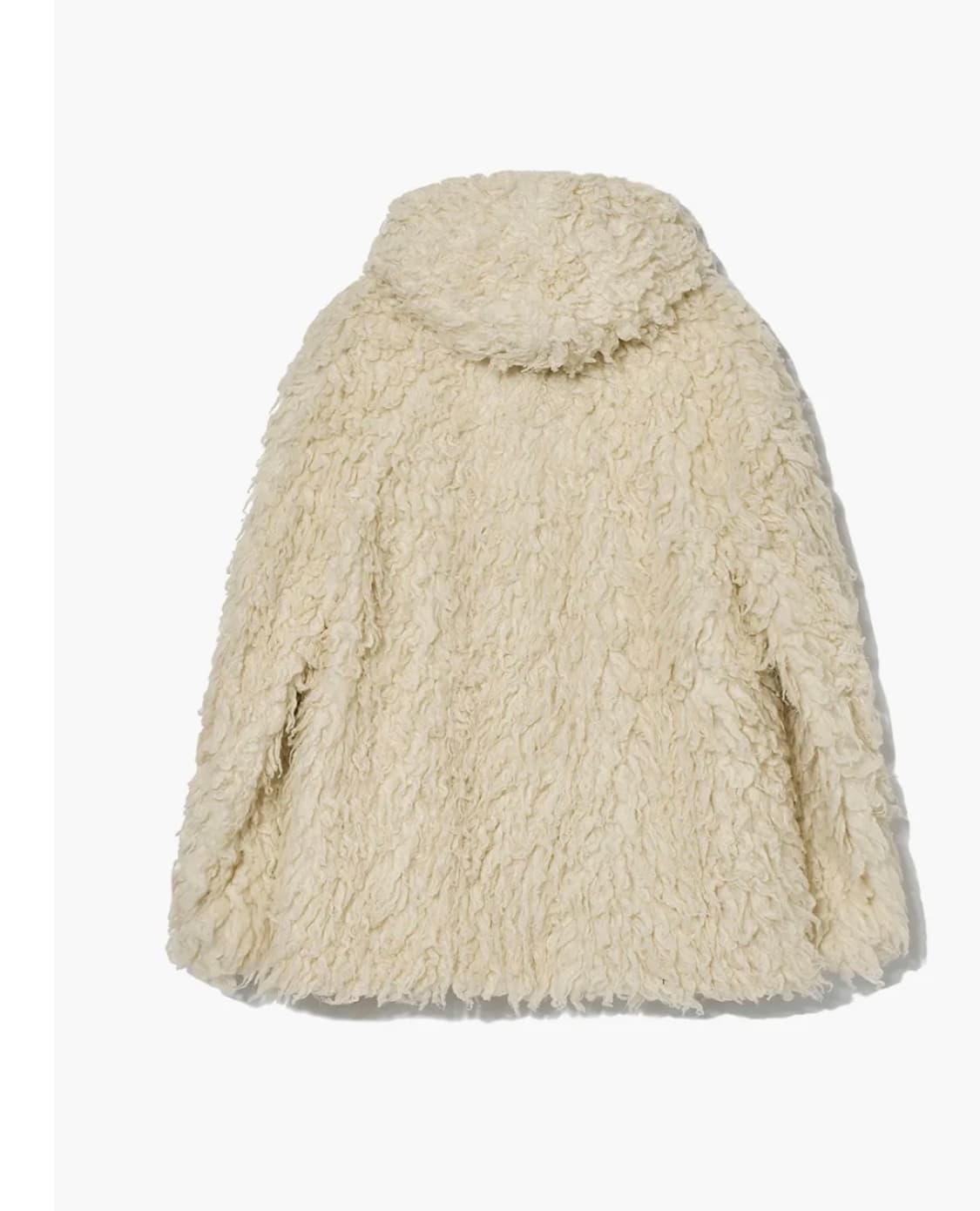 오픈와이와이 자켓 상품이미지2