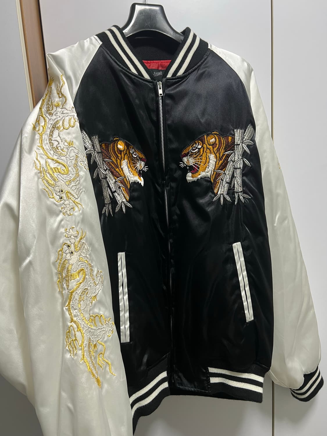 호시히메 죽호 스카잔 상품이미지1