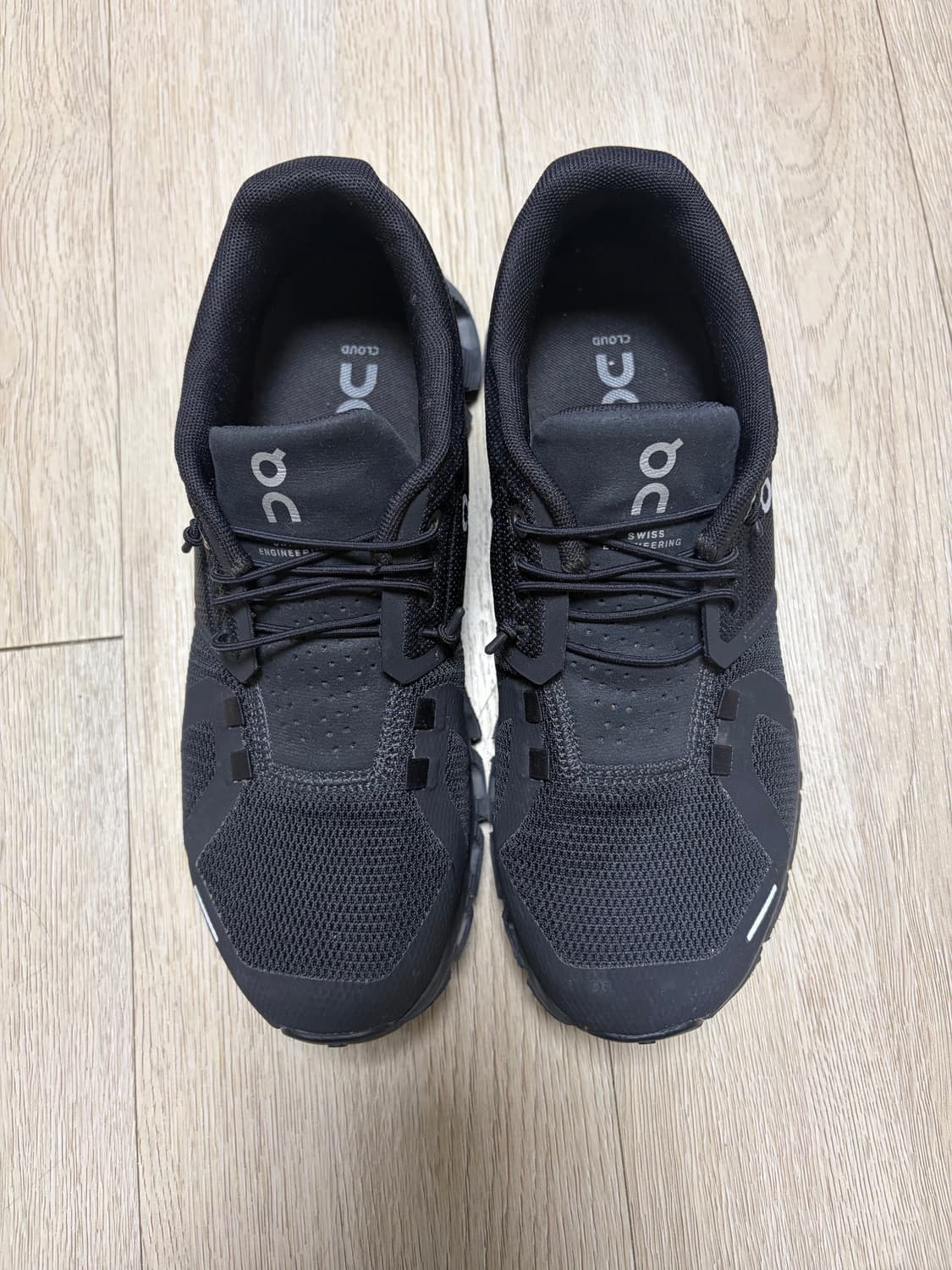 On Running cloud 5 상품이미지2