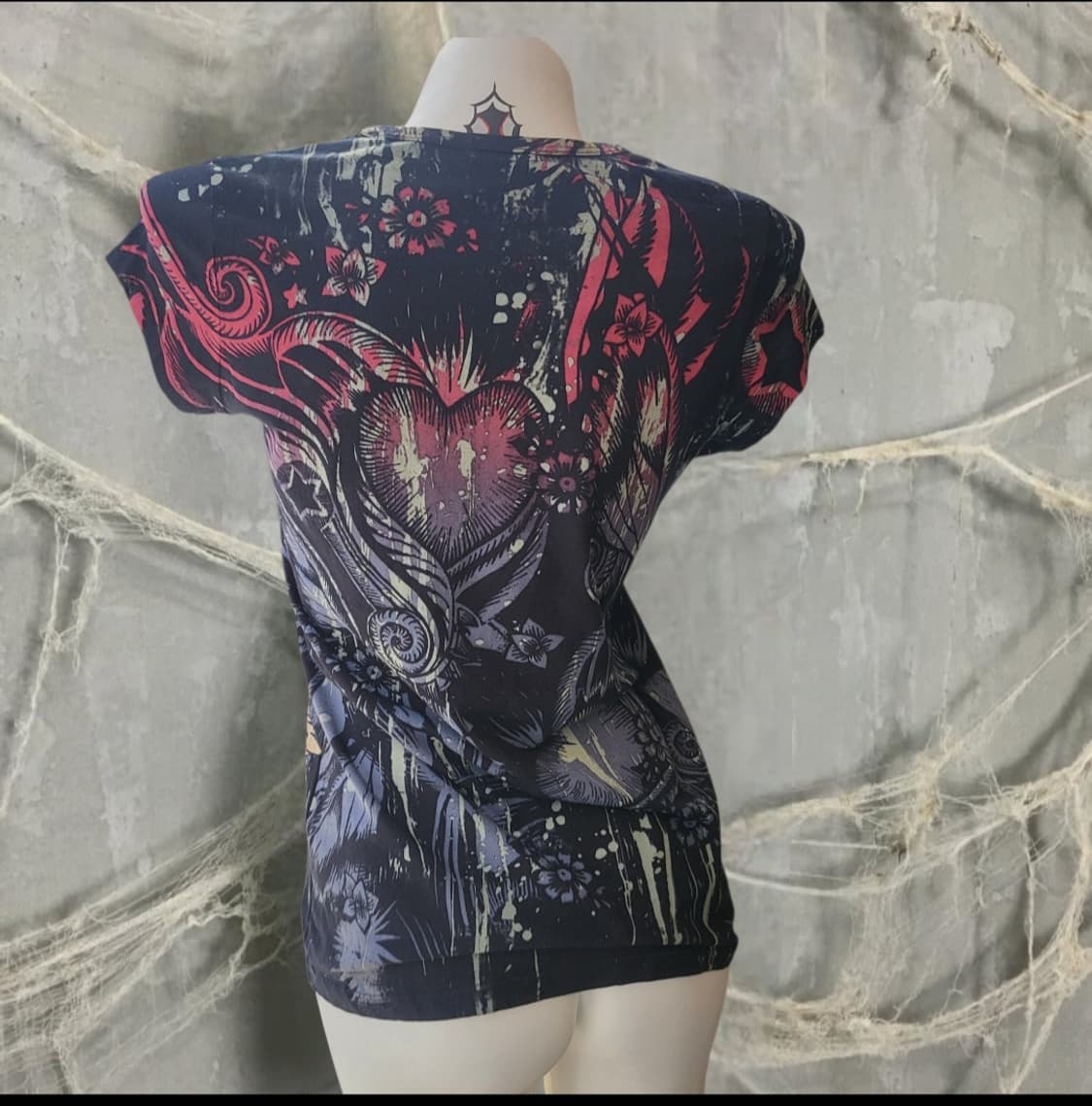 ELectric Angel 상품이미지3