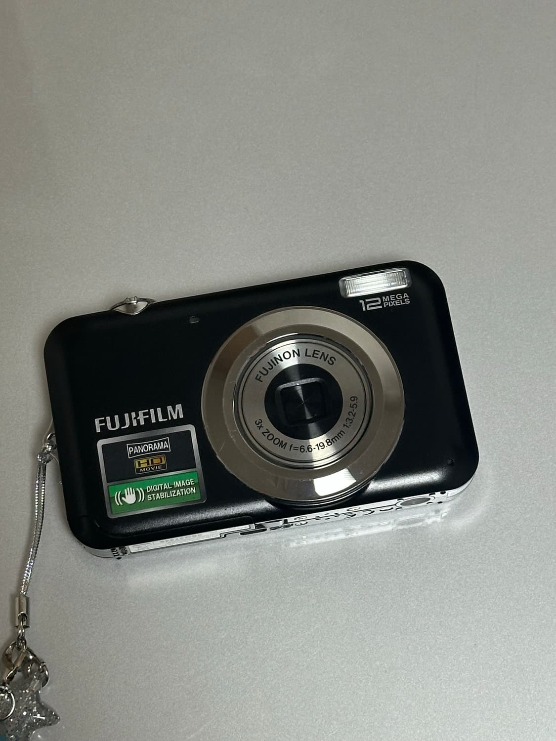 후지 JV1004 디카 상품이미지1