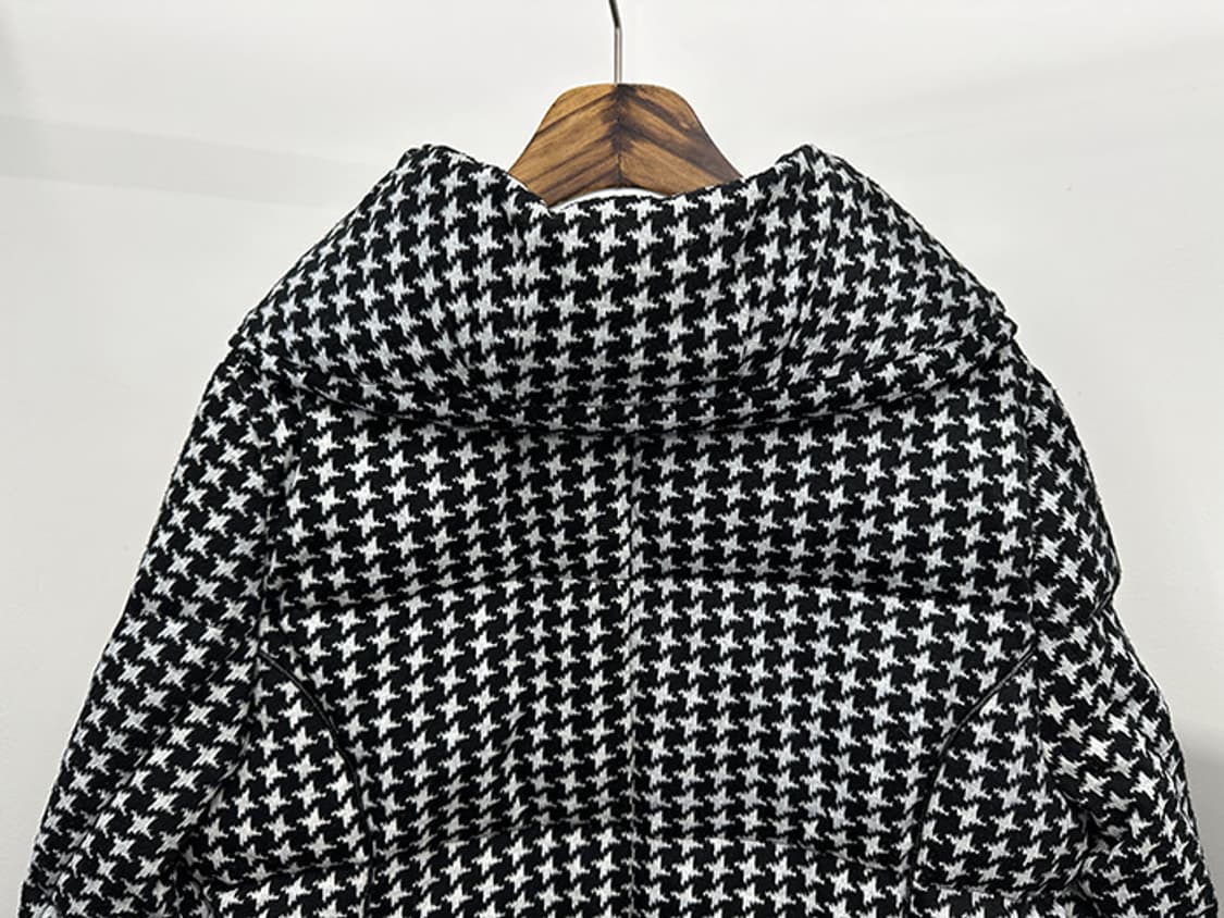 HIROKO KOSHINO (L) 상품이미지5