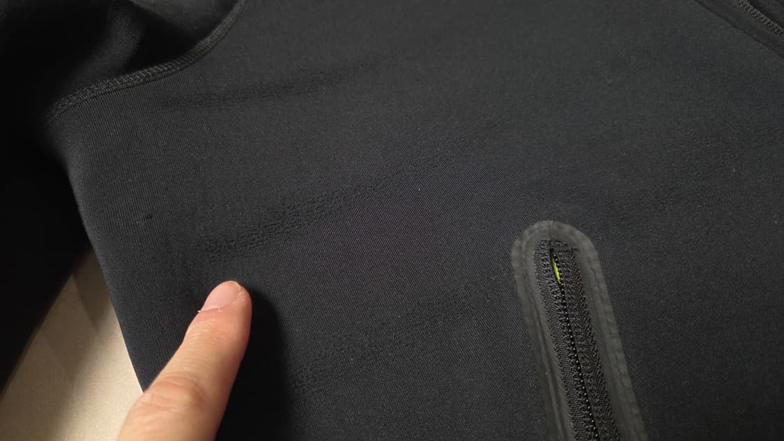 나이키 써마 스피어 맥스 후드 자켓   상품이미지9