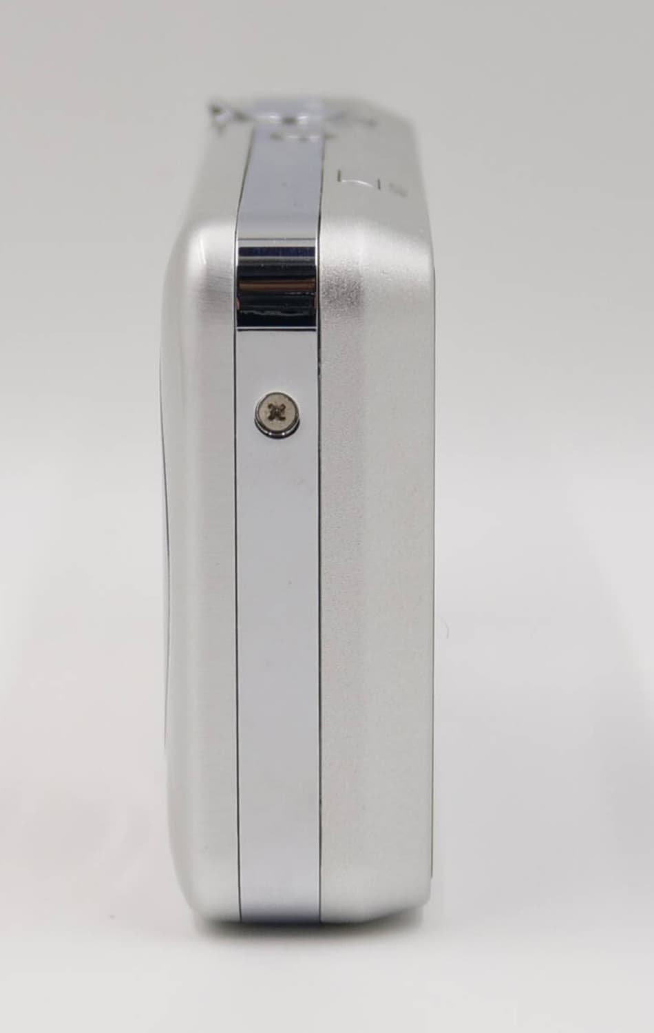 (작례) Casio Exlim 카시오 엑슬림 Ex-Z800 상품이미지2