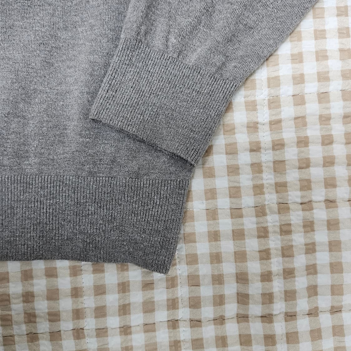 에스티코 니트 카라티 남자100 상품이미지4