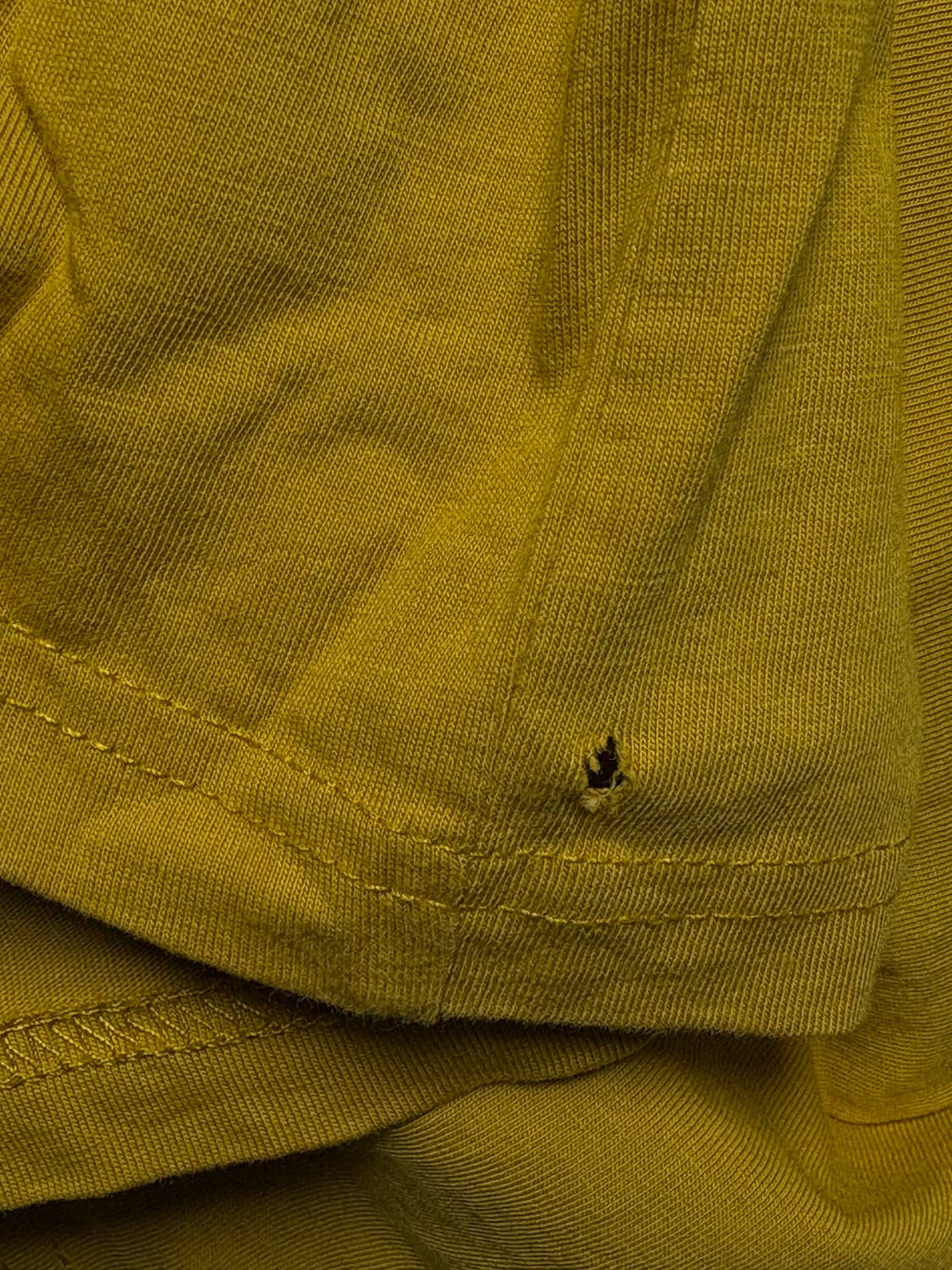 Bless 티셔츠 상품이미지3