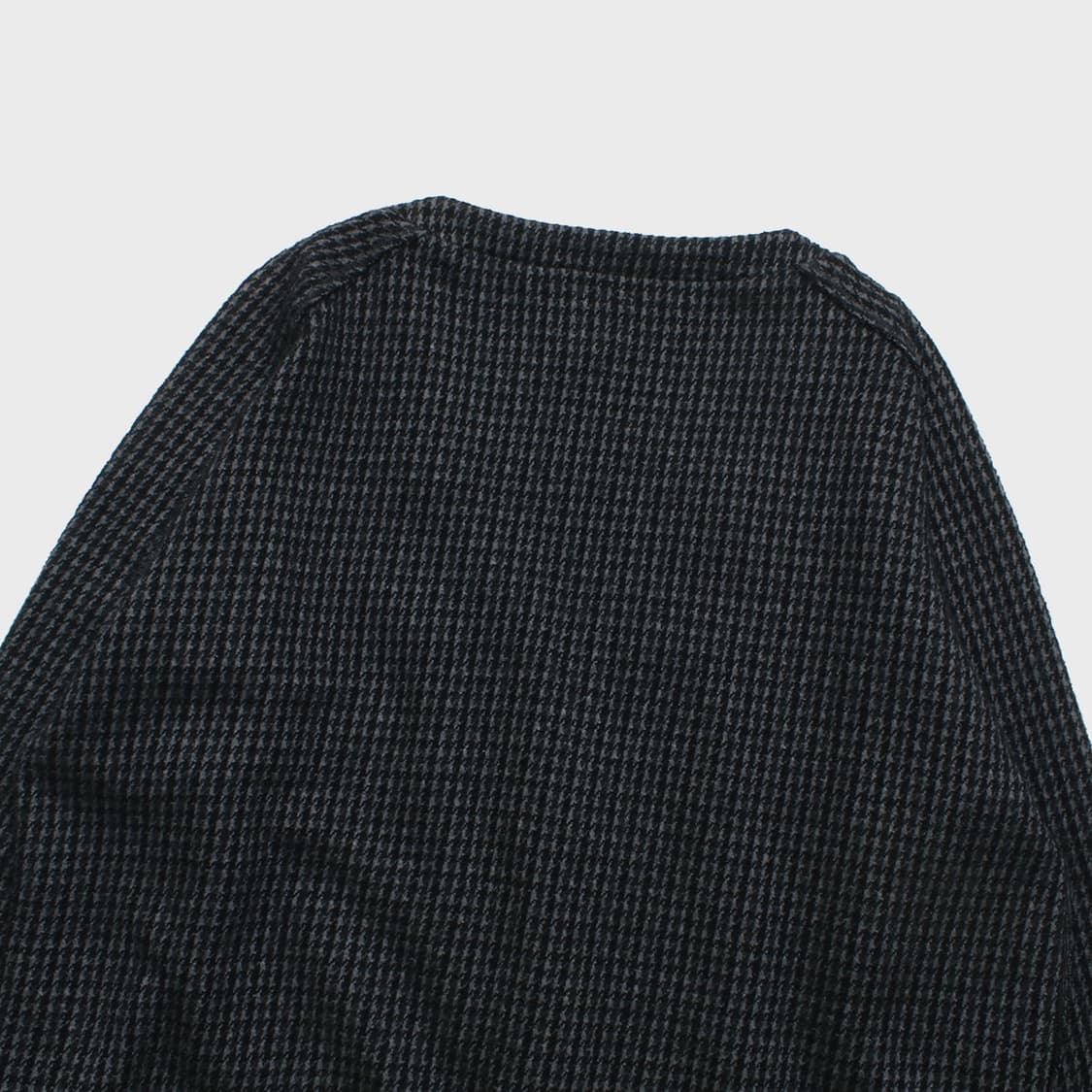 NEEDLES 상품이미지8