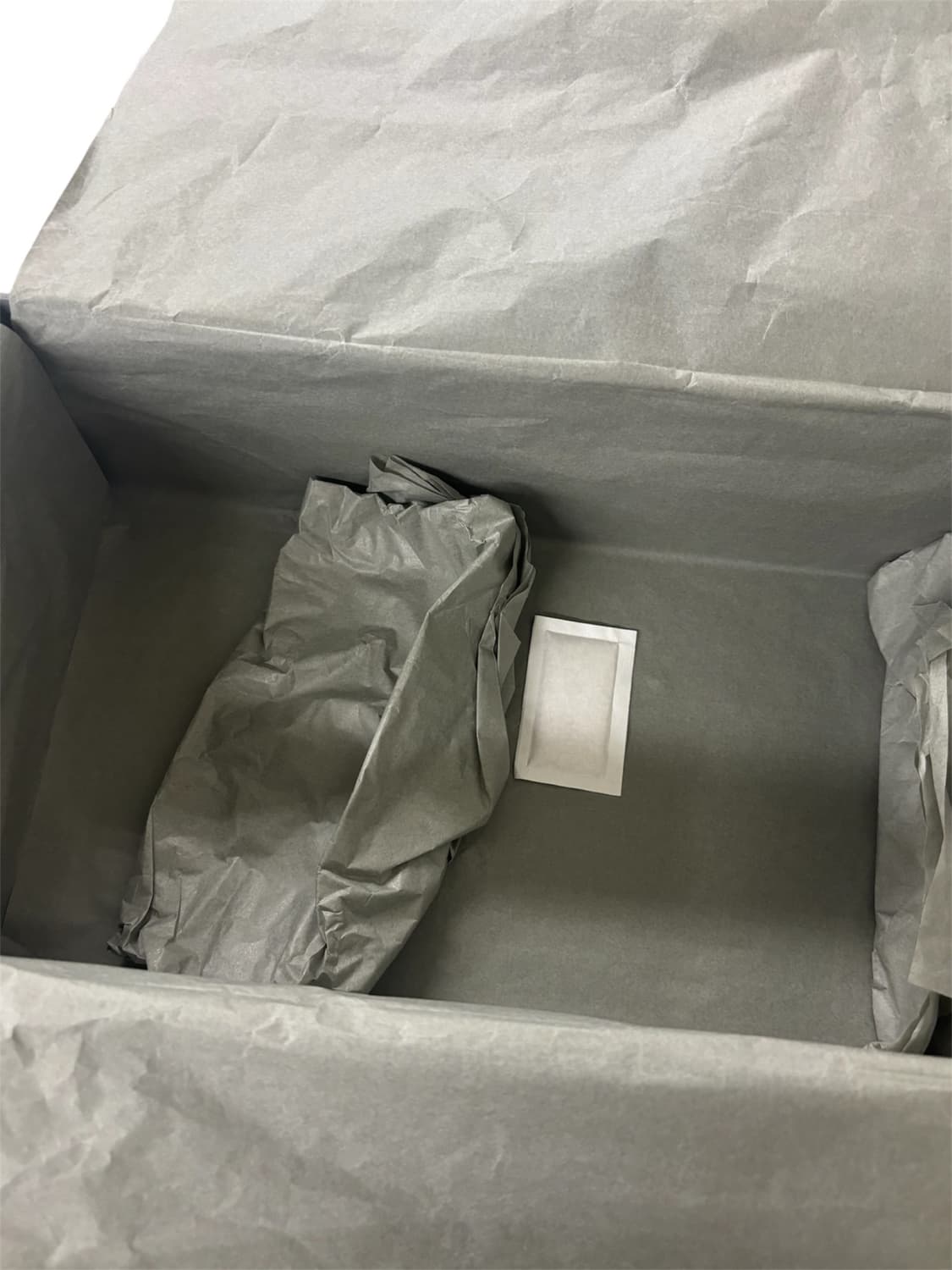 Balenciaga Cosy Cagole Mules 상품이미지8