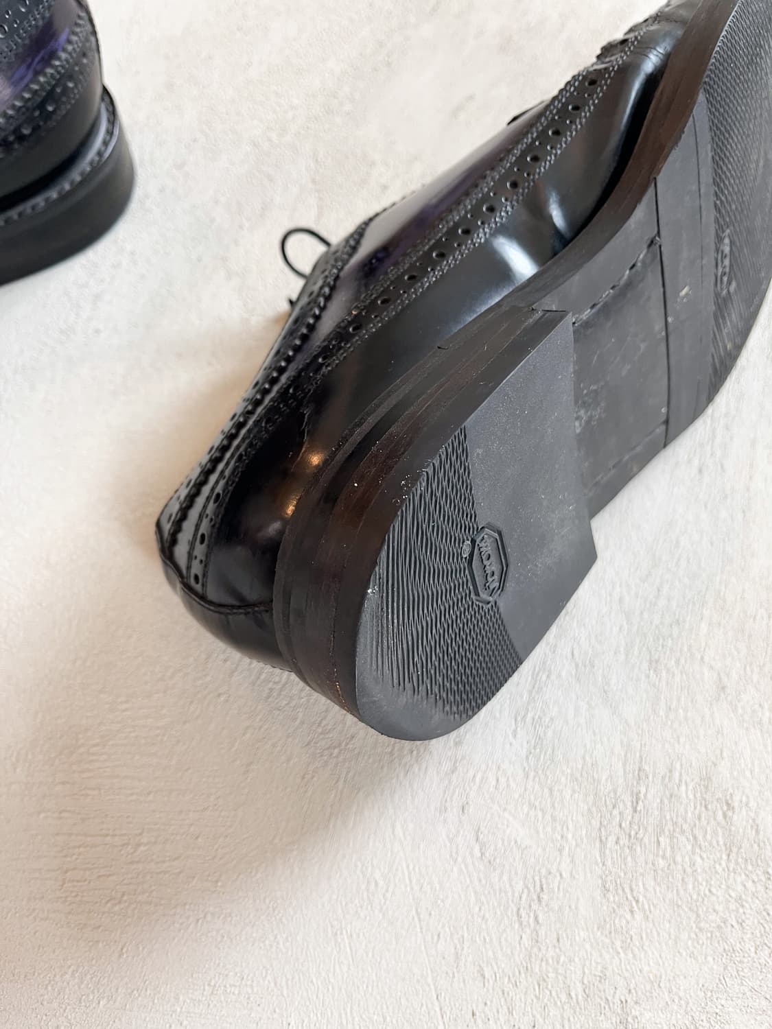 Paul Smith (Made in Italy) 상품이미지6