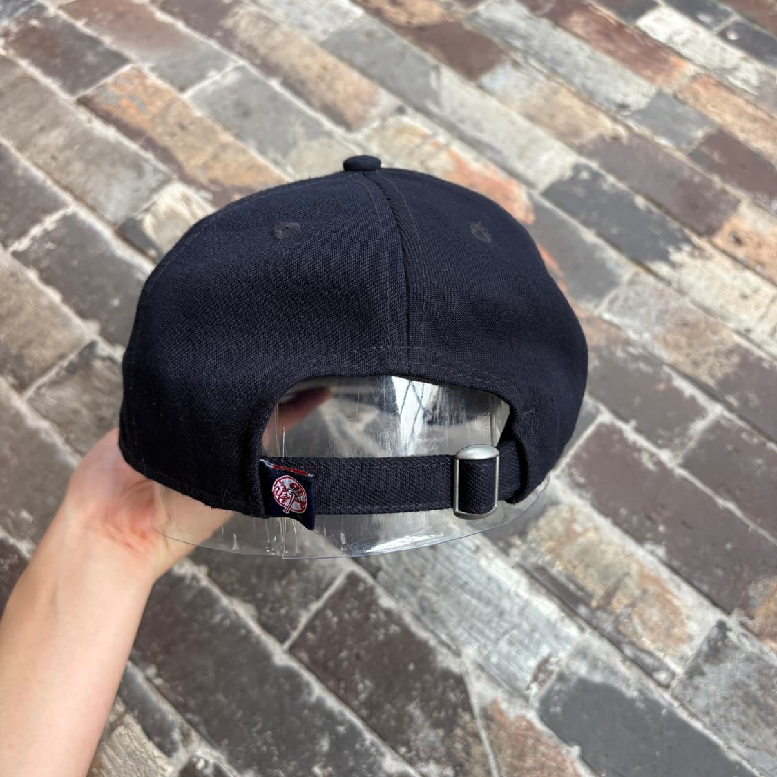 New Era 뉴에라 볼캡 모자 상품이미지4