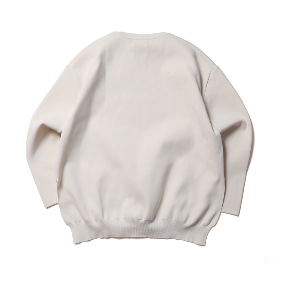 Stunning Lure Sweatshirt  상품이미지4