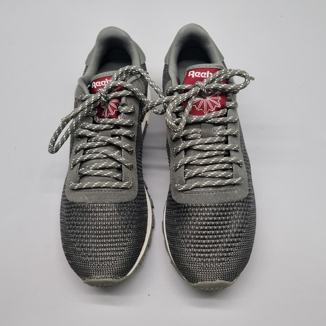 리복 플렉스위브 여성운동화235  상품이미지2