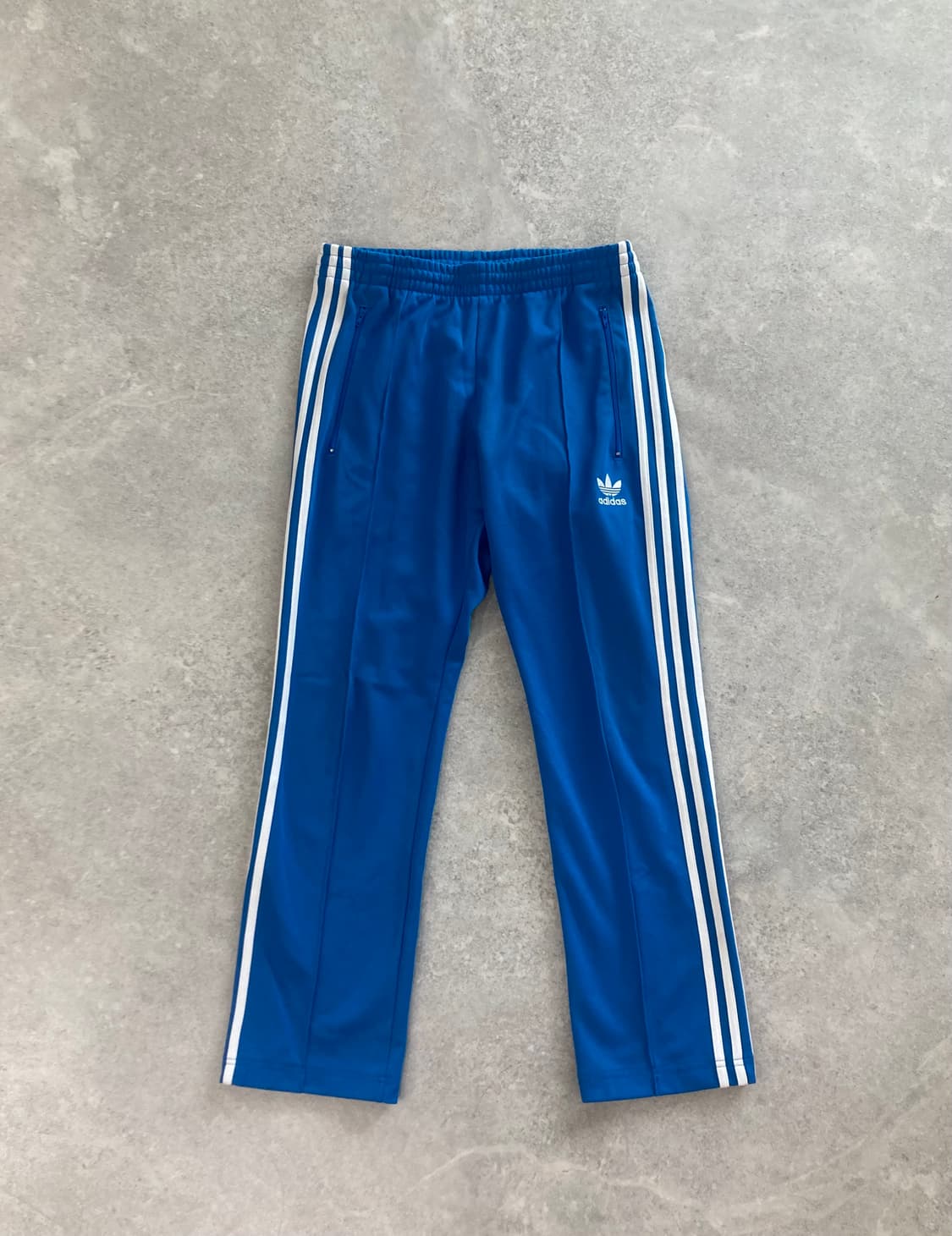 adidas 아디다스 트랙팬츠 상품이미지1