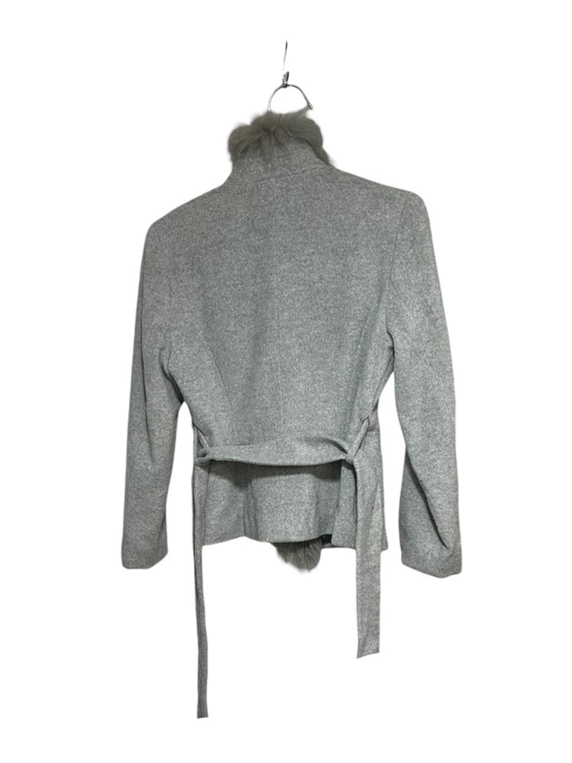 vtg jacket 상품이미지5