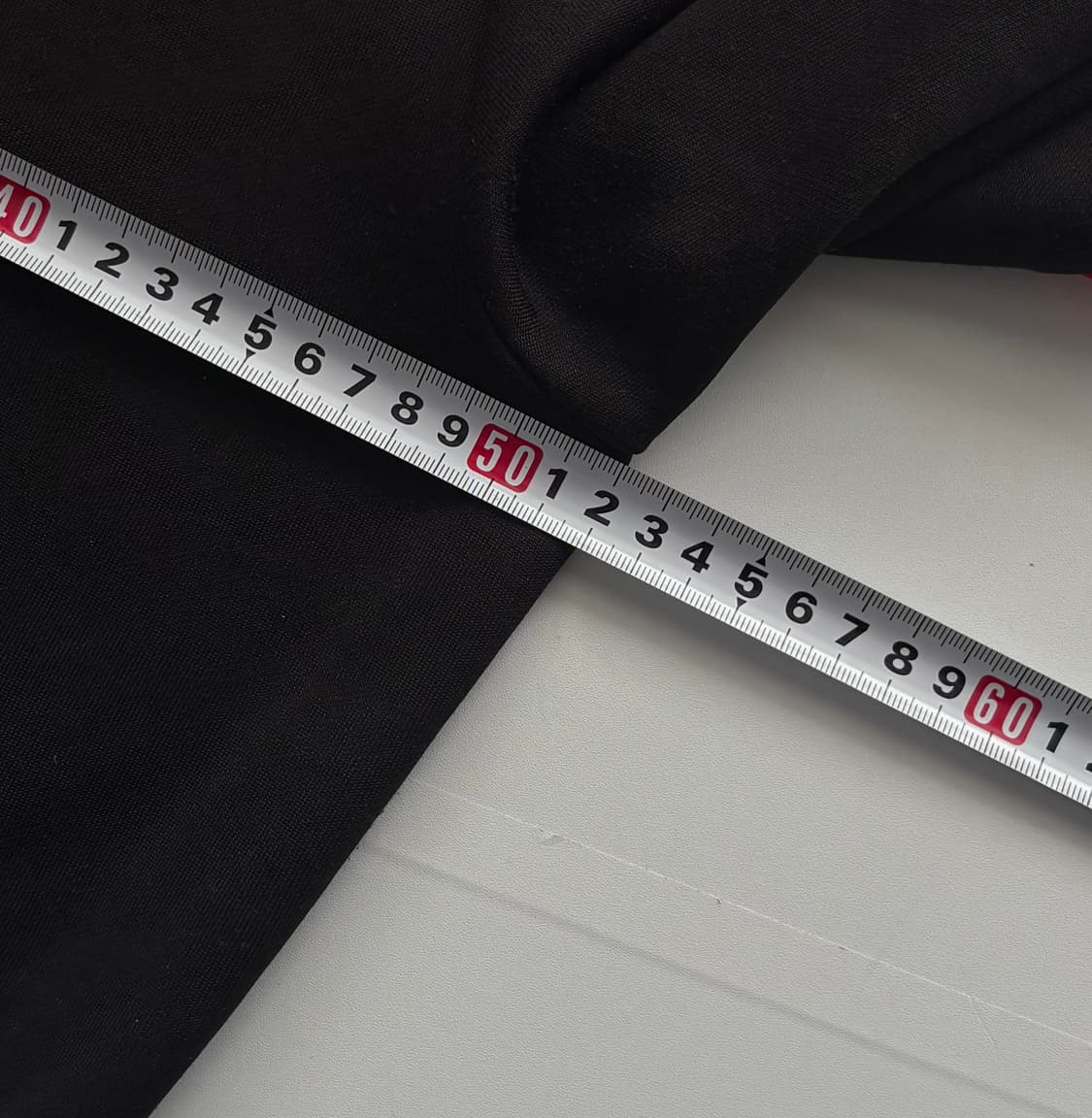 Puma 푸마 x 페라리 스쿠데리아 트랙 져지  상품이미지8