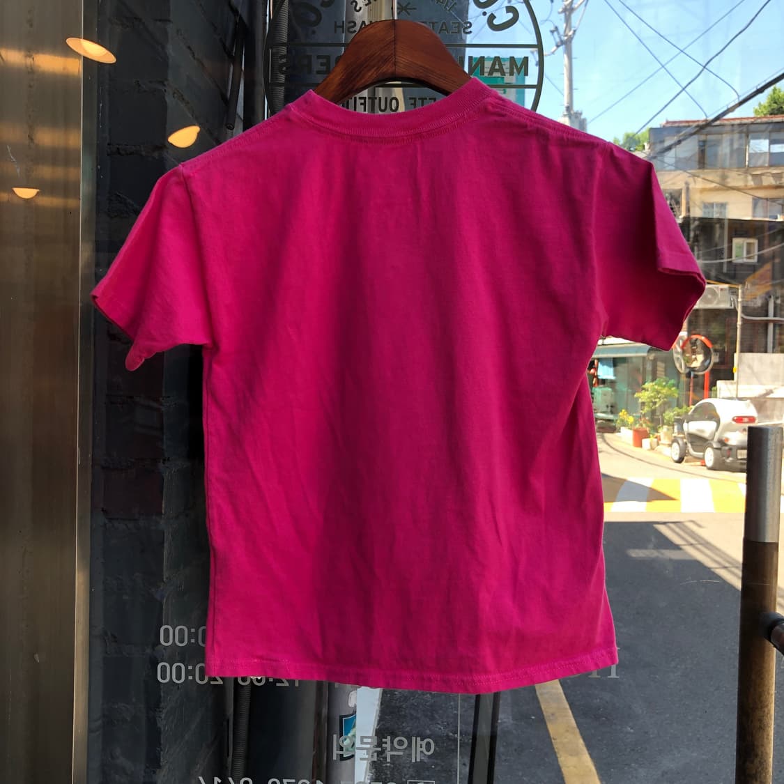 Kids vintage (Disney) -Kids S 상품이미지4
