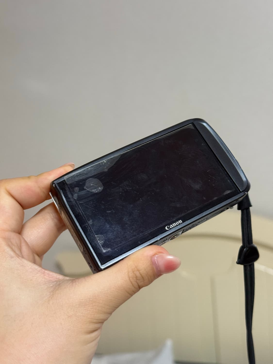 캐논 익서스210 상품이미지4