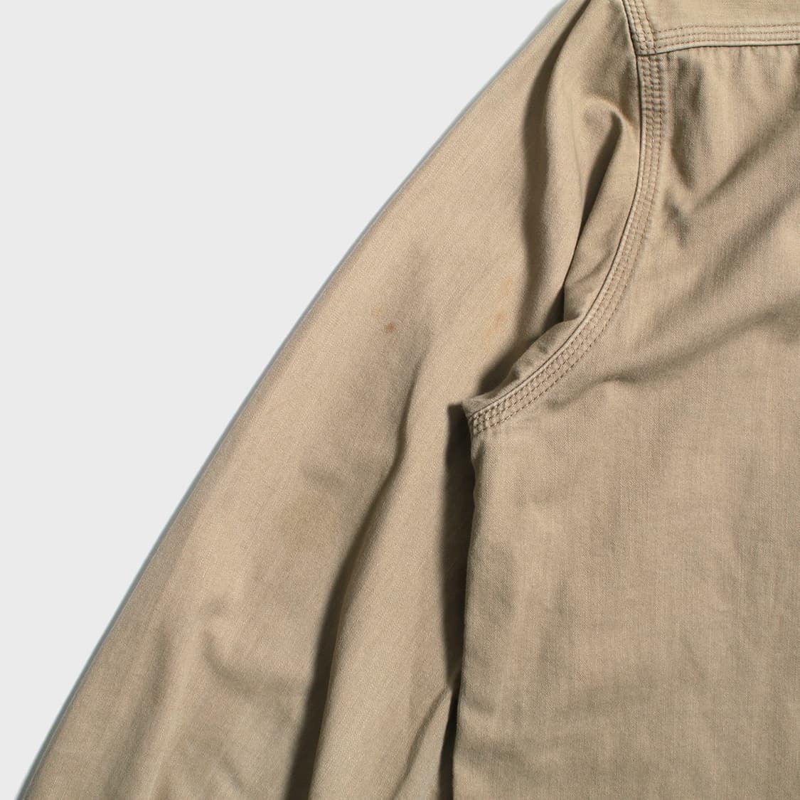 SASSAFRAS 상품이미지2