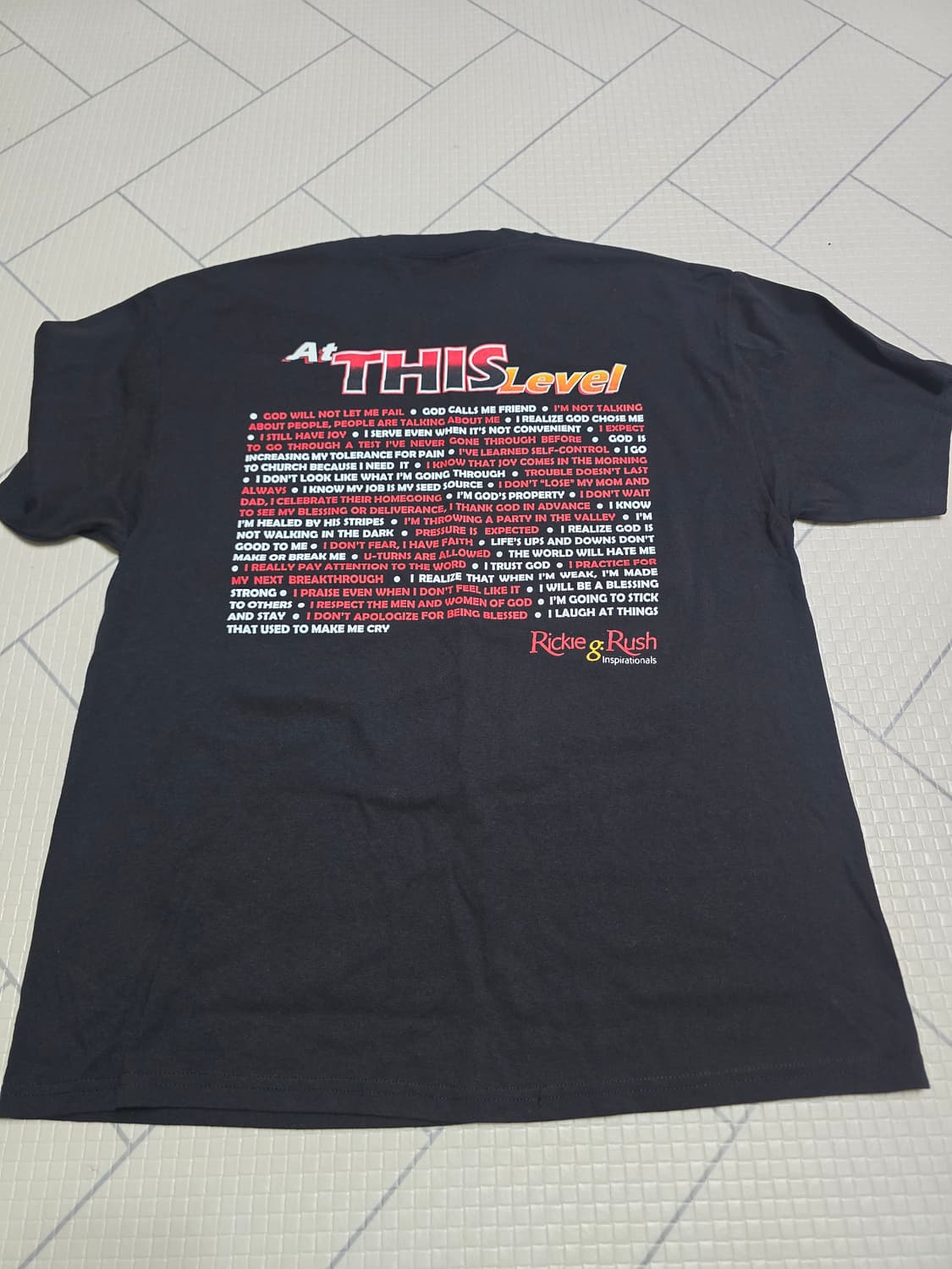 반팔티 상품이미지2