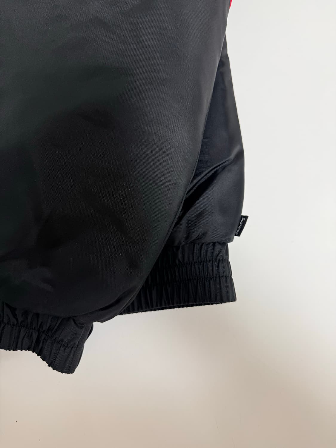 슈프림 패딩 상품이미지9