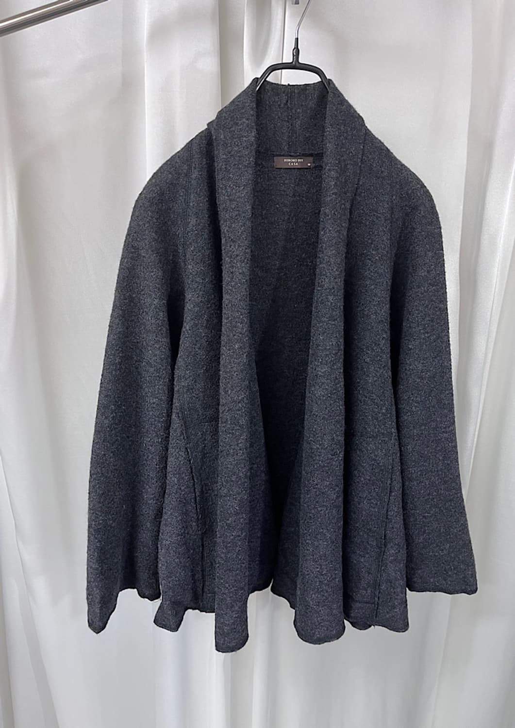 HIROKO BIS CASA 상품이미지1