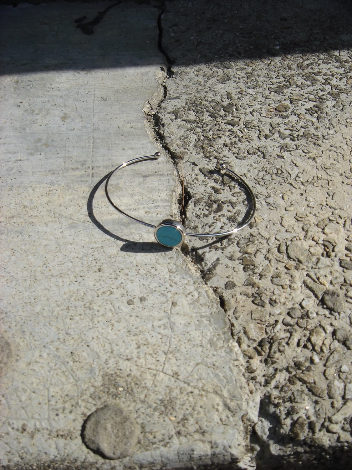 Mint Series - 02 상품이미지1