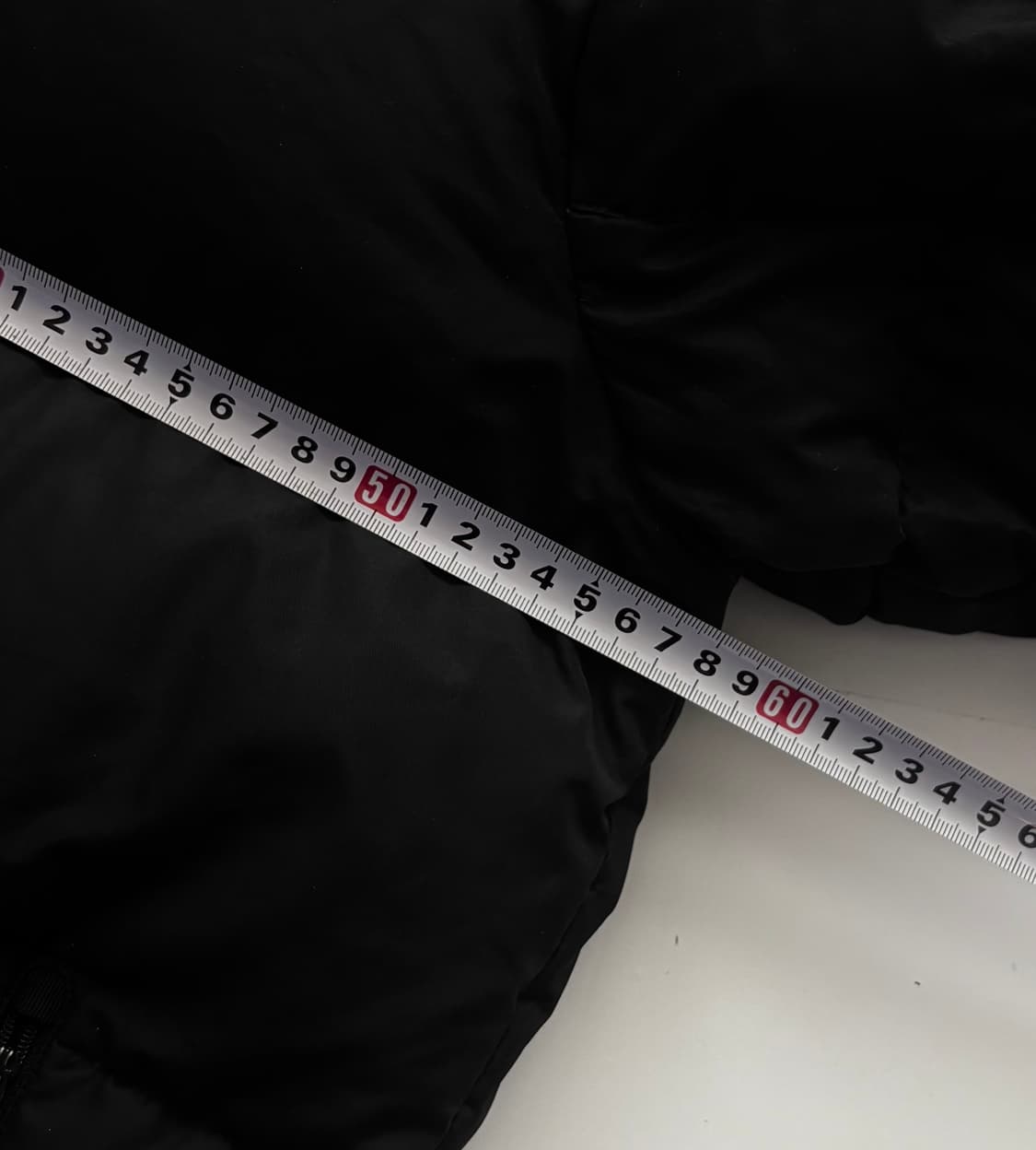 Nike 나이키 빈티지 덕다운 패딩  상품이미지6