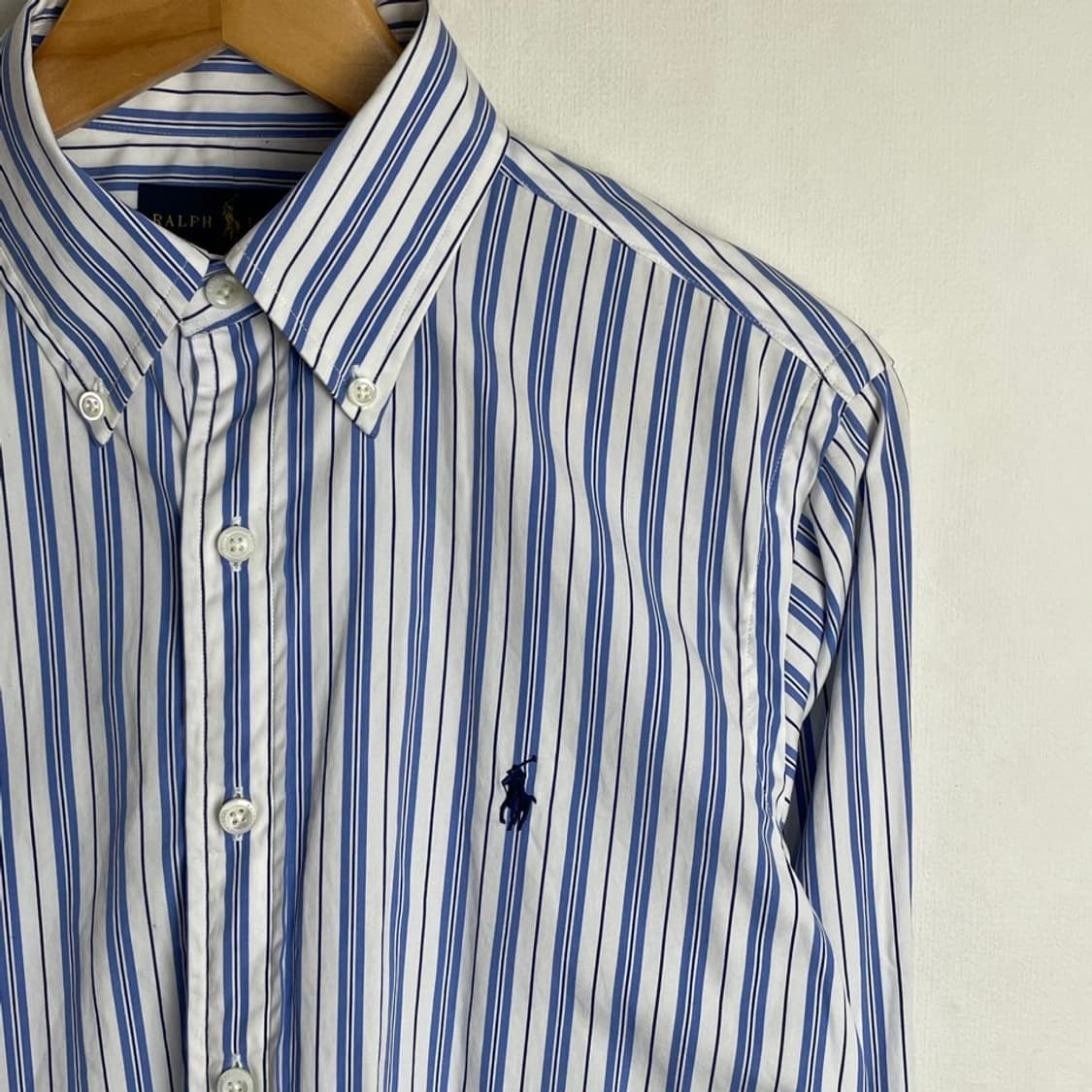 폴로 스프라이트 셔츠 상품이미지1