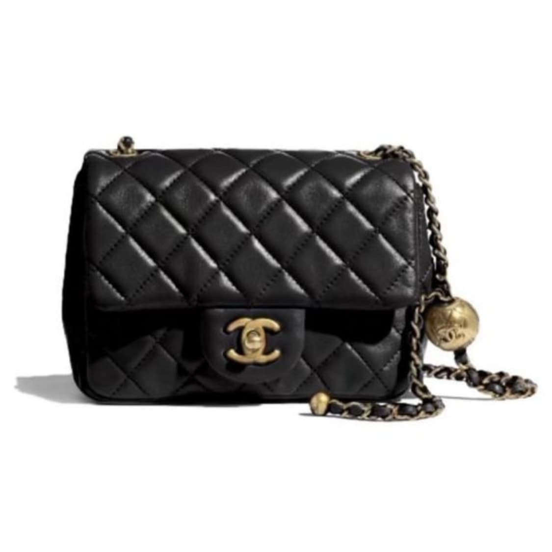 샤넬 쁘띠삭 상품이미지1