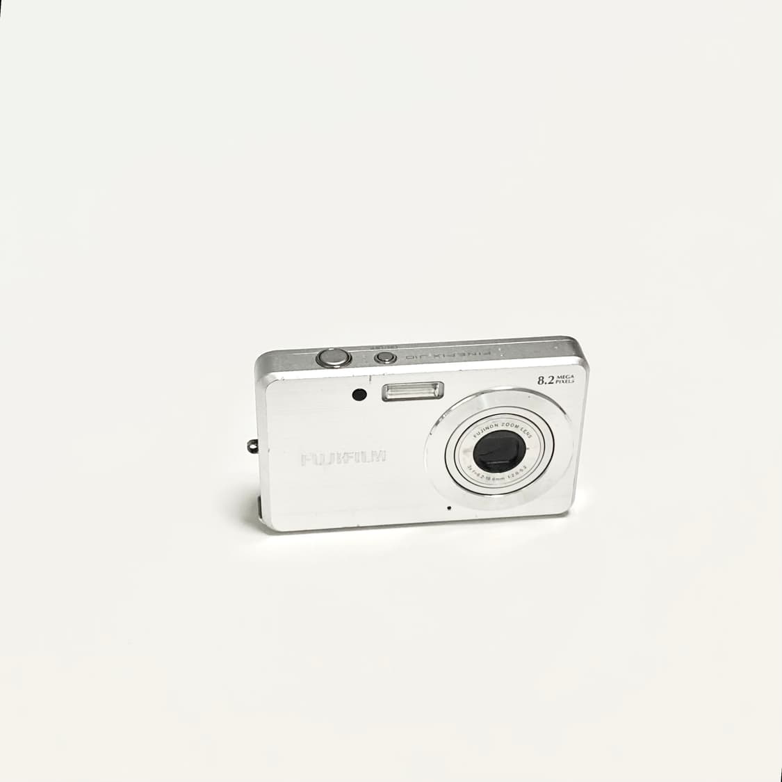 입문&강추!) FujiFilm Finepix J10디카 상품이미지2