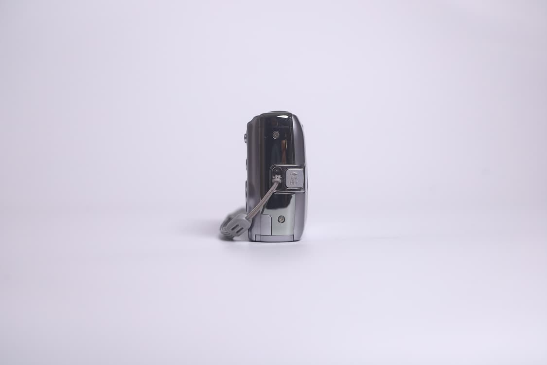 니콘 쿨픽스 P4 상품이미지4