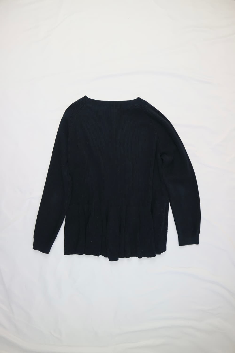 Dries Van Noten sweater 상품이미지3