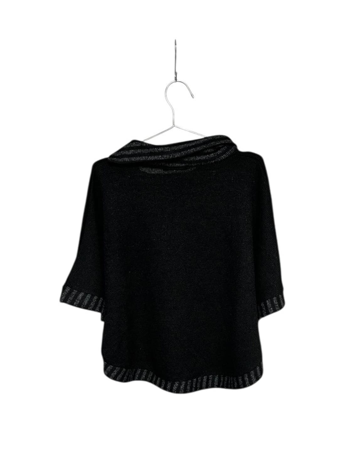 vtg top 상품이미지5