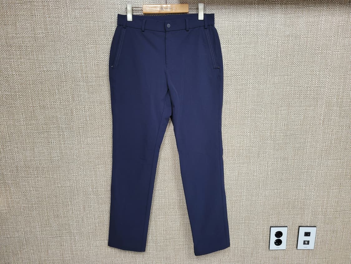 30~31인치 콜핑 바지 새상품 등산 아웃도어 상품이미지1